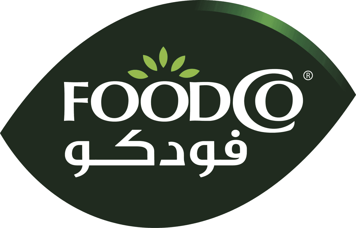 فودكو