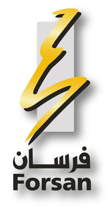 فرسان للأغذية والمنتجات الاستهلاكية