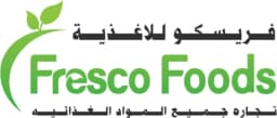 فريسكو للأغذية