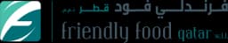 فرندلي فود قطر (FFQ)