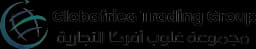 غلوب أفركا للتجارة (مجموعة غلوب أفركا التجارية)