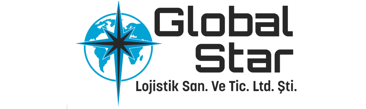 Global Star Lojistik