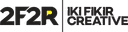 غولدا للأغذية