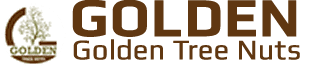 GOLDEN TREE NUTS GIDA IMPORT EXPORT INDUSTRY TRADE LTD. ŞTİ.