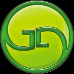 شركة السنديان الأخضر للتجارة (جرين أوكس)