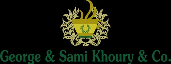 George & Sami Khoury & Co. (GSK)