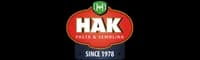 هاك ماكارنا (HAK Makarna)