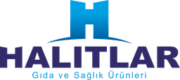 HALITLAR FOOD HEALTH PRODUCTS. INDUSTRY AND TRADE LTD. CO.