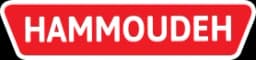 Hammoudeh Food Industries Co. (Hammoudeh Dairy)