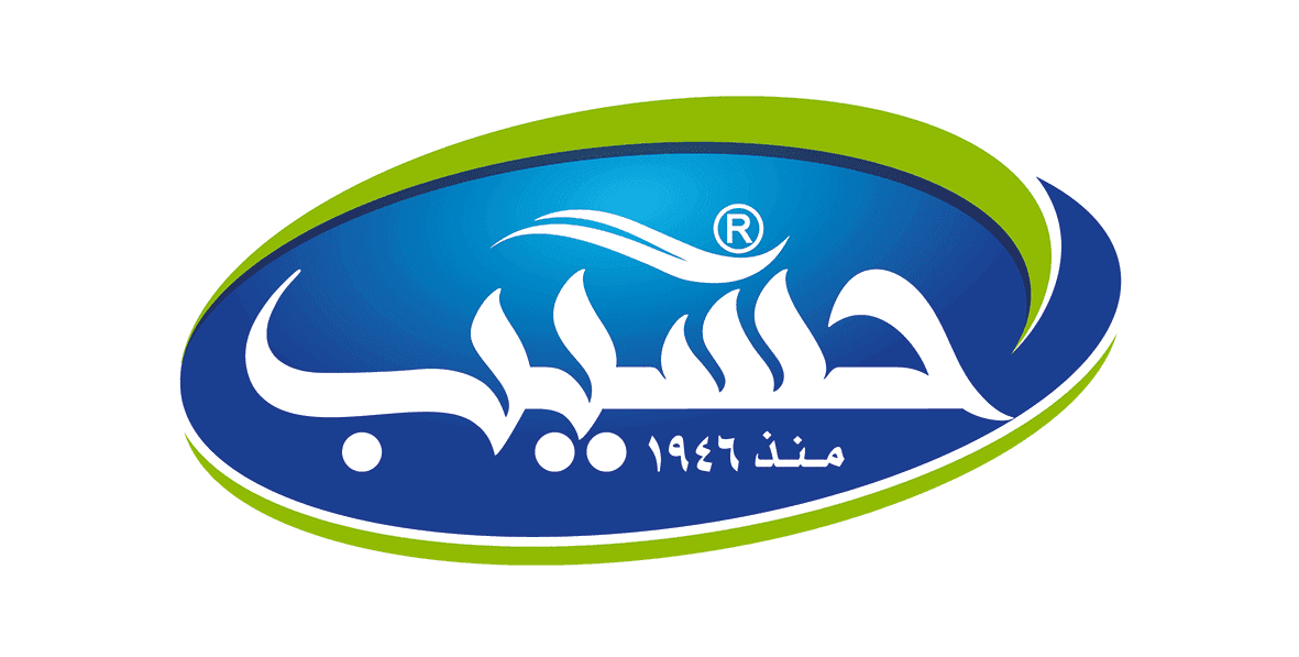 Haseeb Coffee Co.
