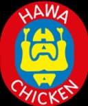 هوا تشيكن