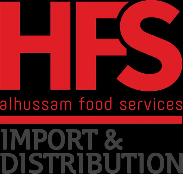 الحسام لخدمات الإعاشة (HFS)