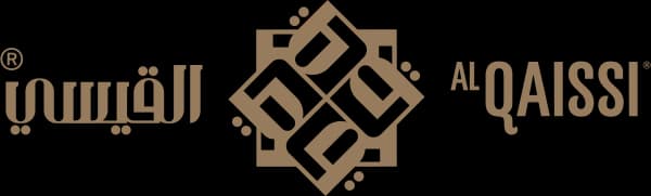 محمص القيسي (شركة هشام القيسي وأولاده)