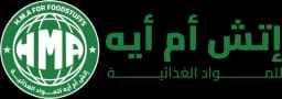 إتش أم أيه للمواد الغذائية