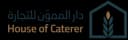 دار المموّن للتجارة