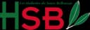 زيوت سوس بلحسن (HSB)