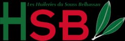Les Huileries du Souss Belhassan (HSB)