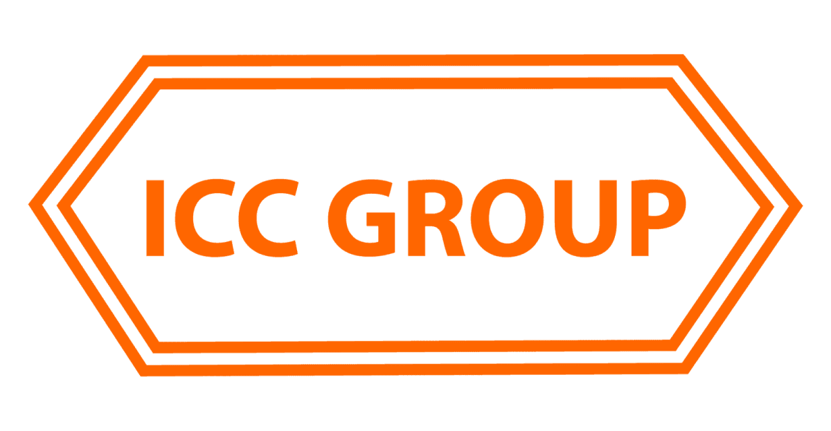 ICC للزيوت والدهون – تركيا