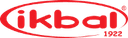 إقبال للحلويات