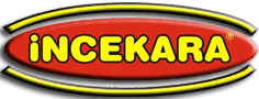 INCEKARA DRIED FRUITS FOOD INDUSTRY AND TRADE LTD. ŞTİ.