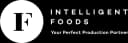 إنتليجنت فودز (Intelligent Foods)