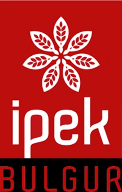 Ipek Bulgur