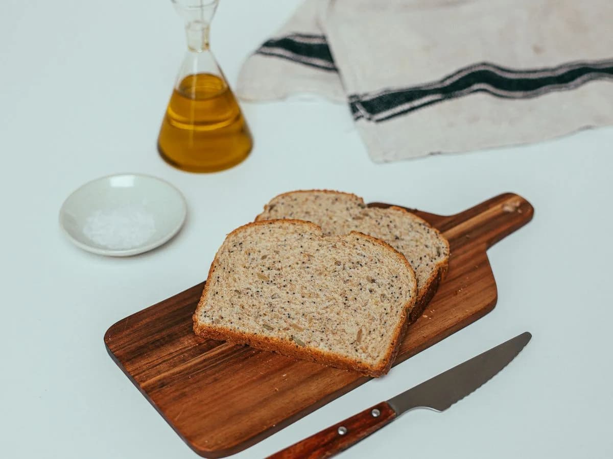 زيت عباد الشمس