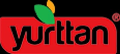 Isba Tarim (Yurttan)