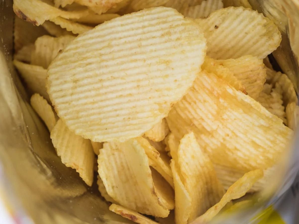 رقائق A-1 — A-1 Chips