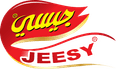 جيسي للصناعات الغذائية