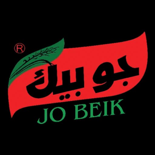 Jo Beik