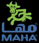 شركة الألبان الأردنية المحدودة (المها)