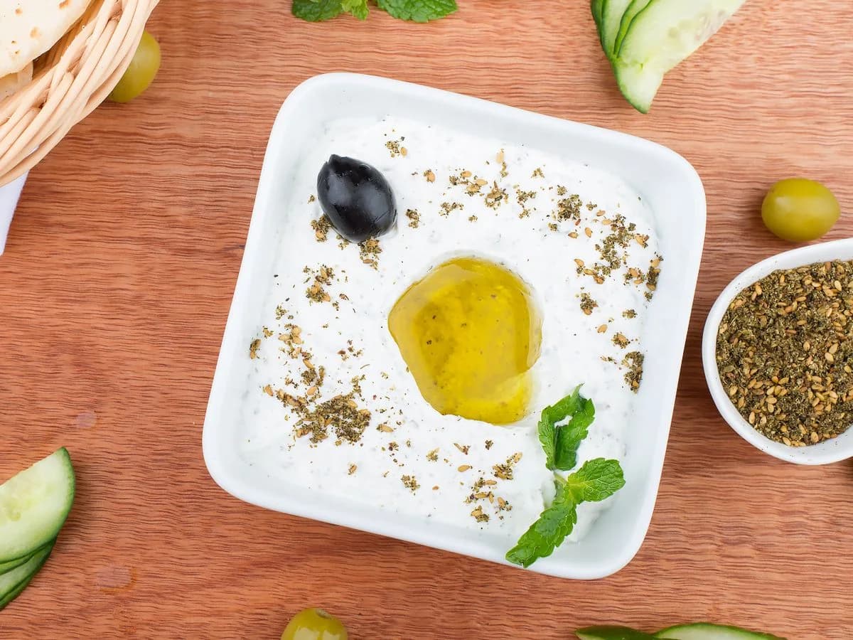 لبنة جهينة التركي