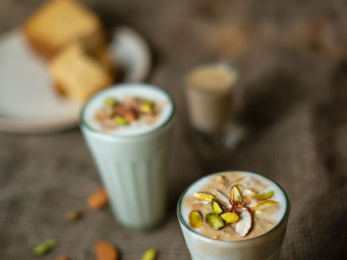 رايب جهينة