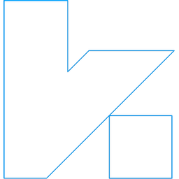 Karekara Logistics