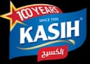 مجموعة مصانع الكسيح للمواد الغذائية (الكسيح)