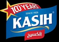 مجموعة مصانع الكسيح للمواد الغذائية (الكسيح)
