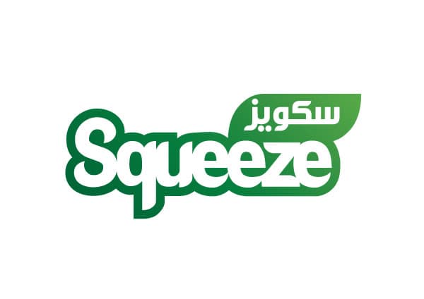 كتاكيت