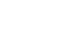 شركة الكوثر للمياه الصحية