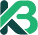 مركز كمال البيشاوي للمواد الغذائية (KB Center)