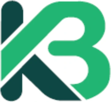 مركز كمال البيشاوي للمواد الغذائية (KB Center)