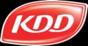شركة الألبان الكويتية الدنماركية (KDD)