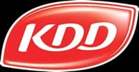 شركة الألبان الكويتية الدنماركية (KDD)