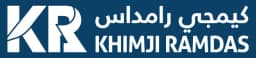 كيمجي رامداس — قسم المنتجات الاستهلاكية والتجزئة
