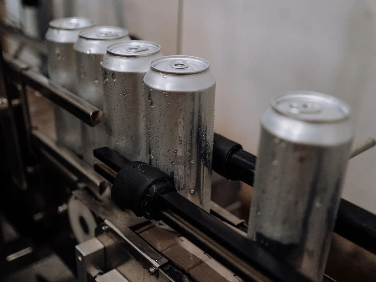 مشروب الطاقة ريد بول — Red Bull