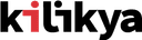 شركة كيليكيا لشرب الشلغم