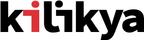 Kilikya Şalgam Beverage Industry and Trade Inc.
