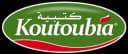 كتبية