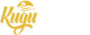 شركة كوغو لصناعة الشوكولاتة والحلويات ذ.م.م.
