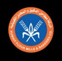 شركة مطاحن الدقيق والمخابز الكويتية (Kuwait Flour Mills)